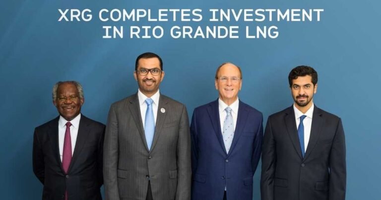 XRG-تستكمل-صفقة-ريو-غراندي-للغاز-الطبيعي-المسال.jpeg