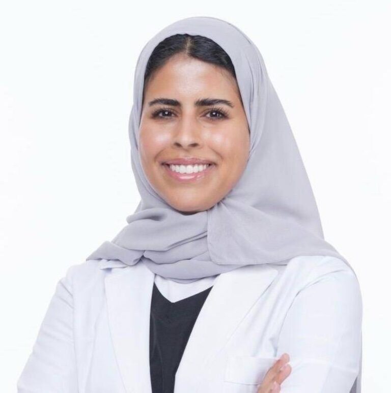 أبوظبي-تحتفي-بإنجازات-الشباب-السعودي-في-الطب-وريادة-الأعمال-وخدمة.jpg