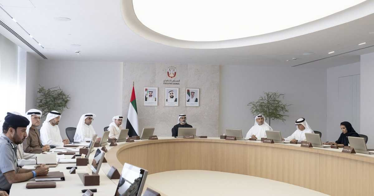 أبوظبي-ترصد-42-مليار-درهم-لتعزيز-جودة-الحياة-المعيشية.jpg