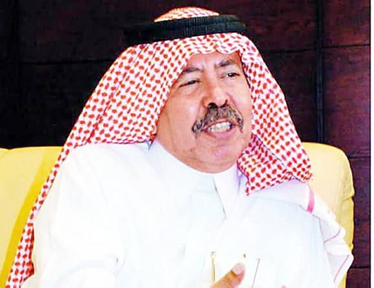 أدباء-مهددون-بالعَوَز-والمرض-ينتظرون-صندوق-تكافل-وتأميناً-طبياً.jpg