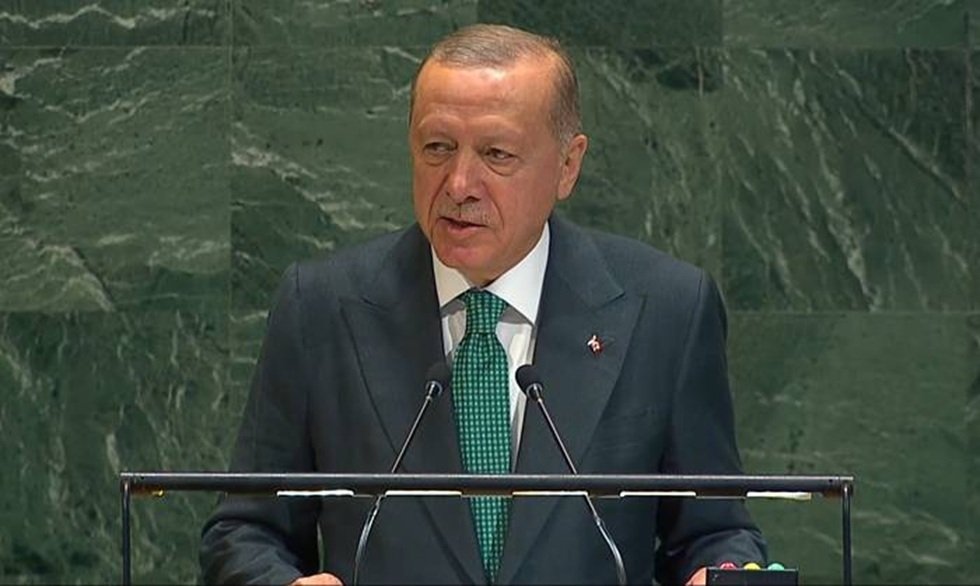 أردوغان-أمام-الجمعية-العامة-لا-منطق-يبرر-وحشية-إسرائيل-في.jpeg