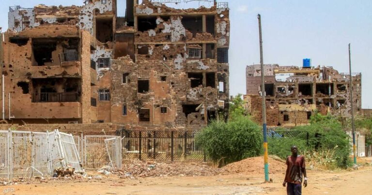 أميركا-ومصر-والسعودية-والإمارات-تدعو-لهدنة-في-السودان.jpg