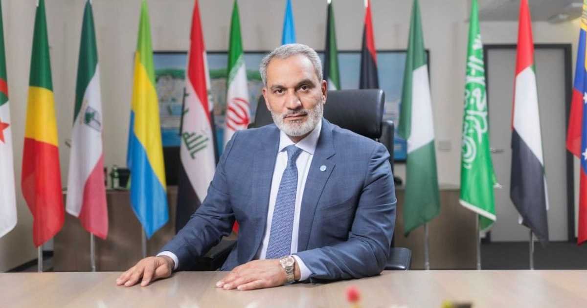 أوبك-في-عامها-الـ65-تاريخ-حافل-ورؤية-لمستقبل-ناجح.jpg
