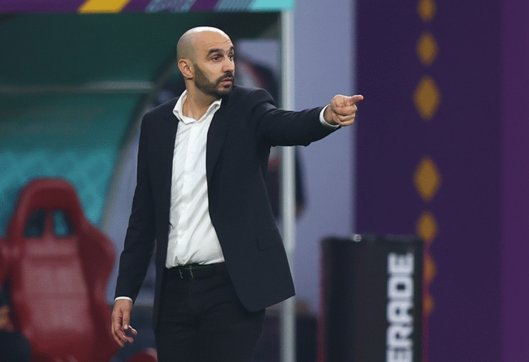 أول-تعليق-من-الركراكي-بعد-تأهل-المغرب-لكأس-العالم-2026.png