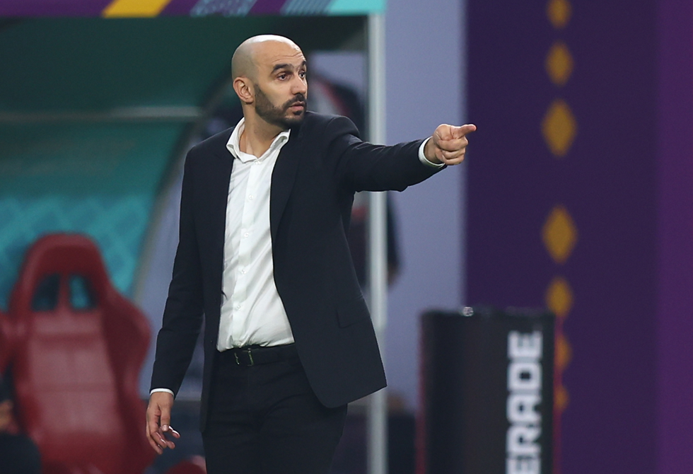 أول-تعليق-من-الركراكي-بعد-تأهل-المغرب-لكأس-العالم-2026.png