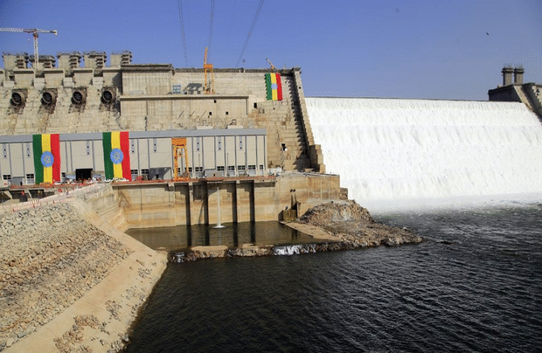 أول-رد-فعل-مصري-رسمي-على-افتتاح-سد-النهضة.png