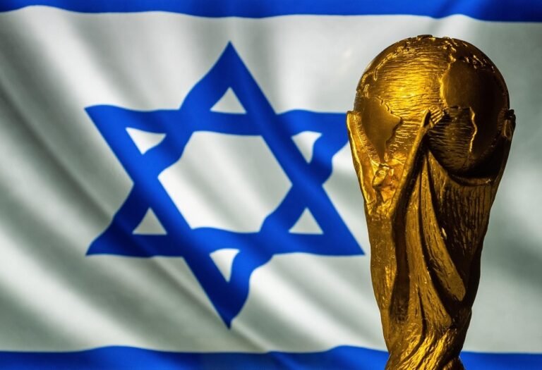 إسرائيل-مهددة-بالطرد-من-تصفيات-كأس-العالم-2026.jpg