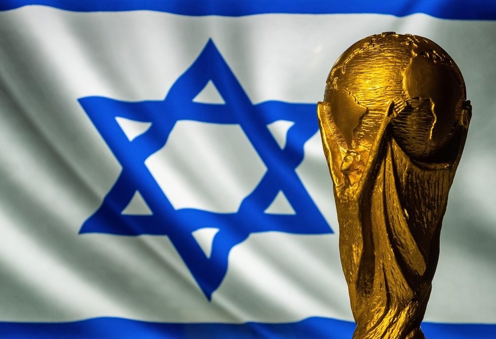 إسرائيل-مهددة-بالطرد-من-تصفيات-كأس-العالم-2026.jpg