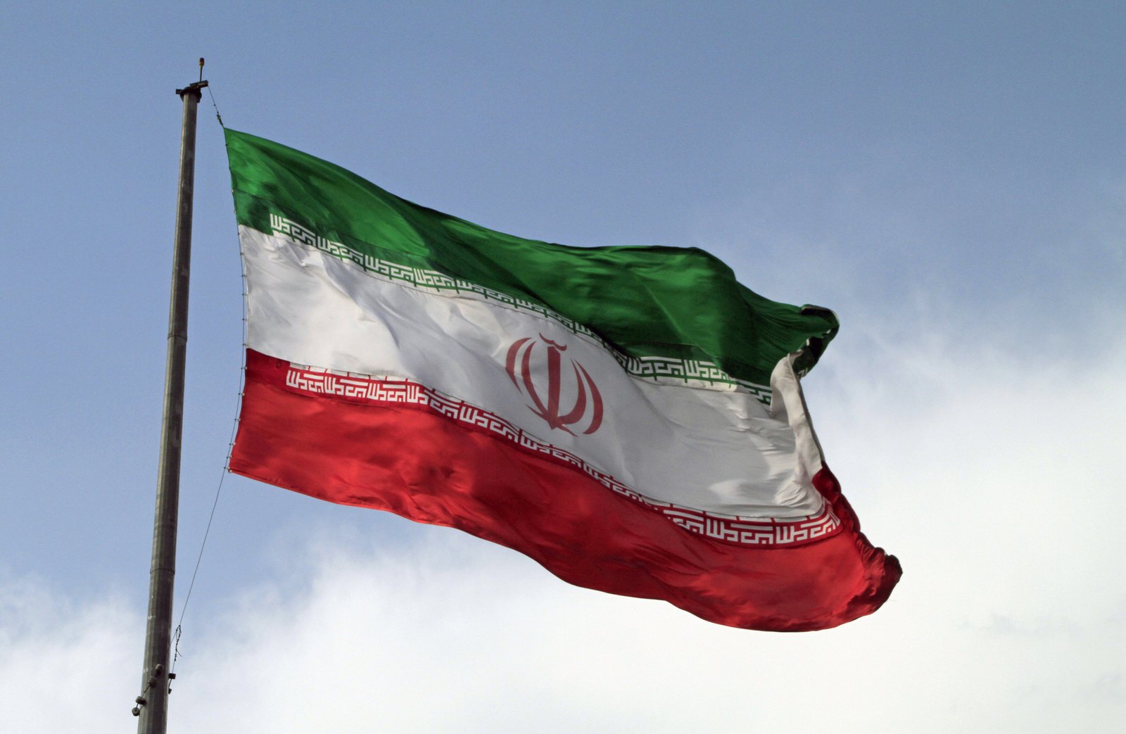 إيران-ترفض-بيانا-أمريكيا-حول-أحداث-داخلية-وتصفه-بالتدخل-والخداع.jpg