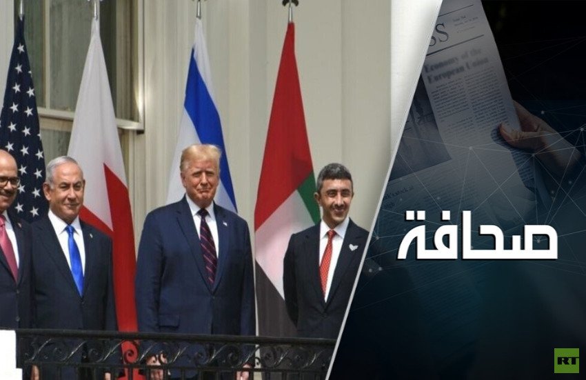 اتفاقيات-إبراهيم-في-ذكراها-الخامسة-هل-حققت-المراد-منها؟.jpg