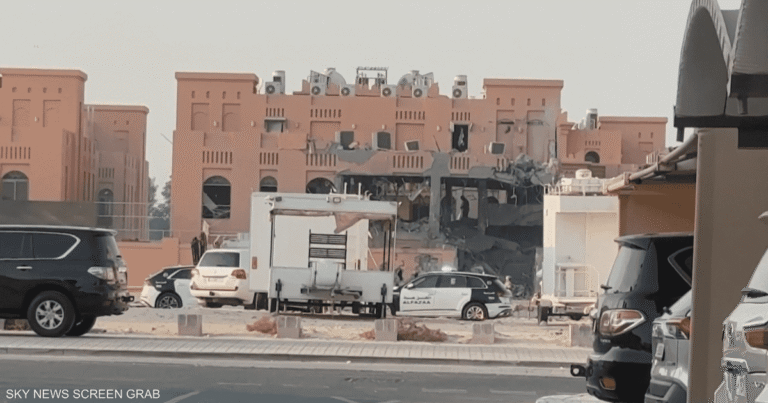 اغتيال-الوسيط-ضربة-الدوحة-تعمق-عزلة-إسرائيل.png