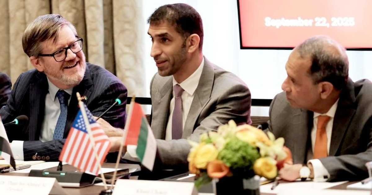 الإمارات-وأميركا-تبحثان-تعزيز-الشراكة-الاقتصادية-والتجارية.jpeg