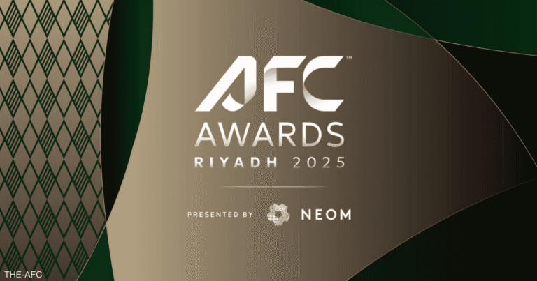 الاتحاد-الآسيوي-لكرة-القدم-يكشف-المرشحين-لجوائز-الأفضل.png