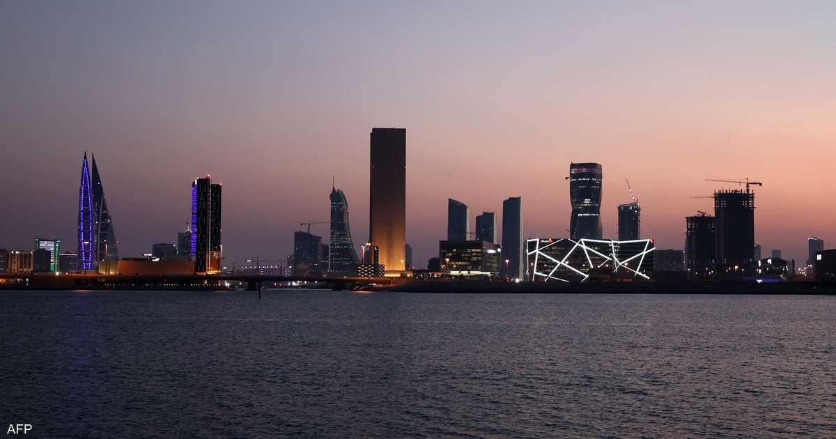 البحرين-تحافظ-على-تصنيف-الفئة-الأولى-في-مكافحة-تجارة-البشر.jpg