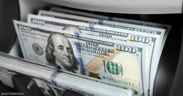 الدولار-يستقر-قبل-سلسلة-خطابات-مرتقبة-لمسؤولي-الفيدرالي.jpg