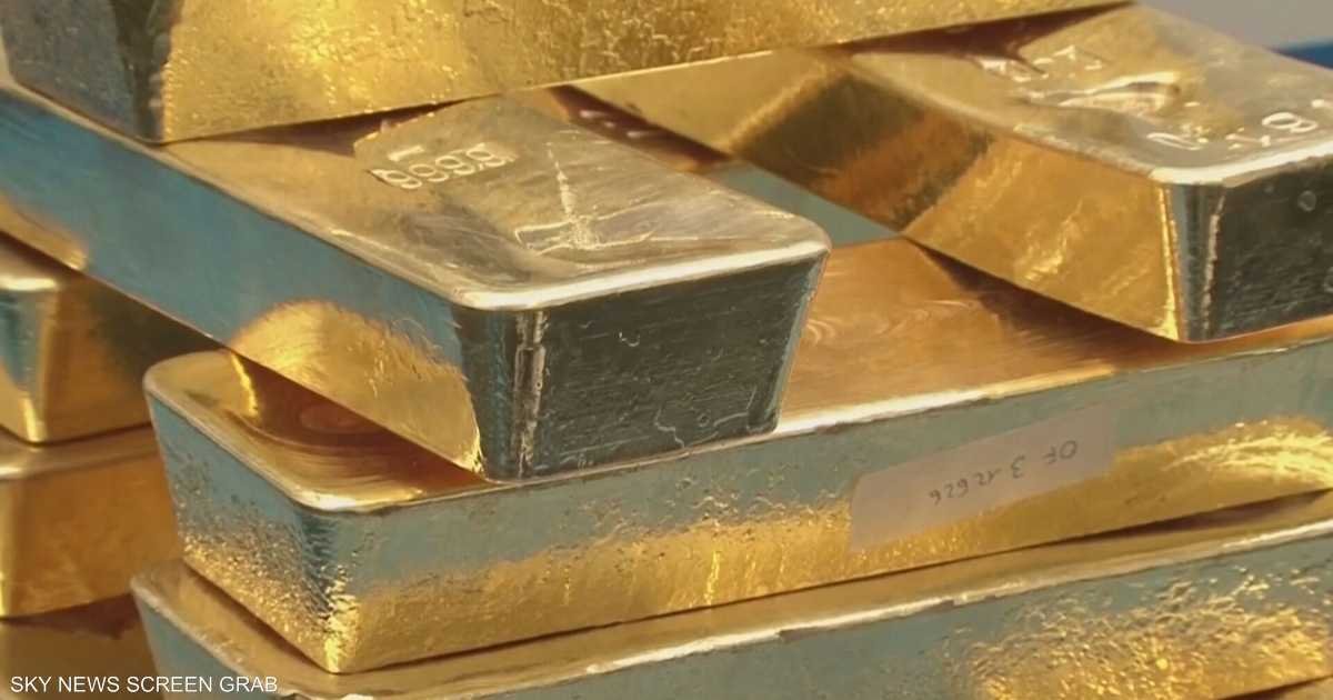 الذهب-يتجه-لتسجيل-مكاسب-للأسبوع-السادس-على-التوالي.jpeg