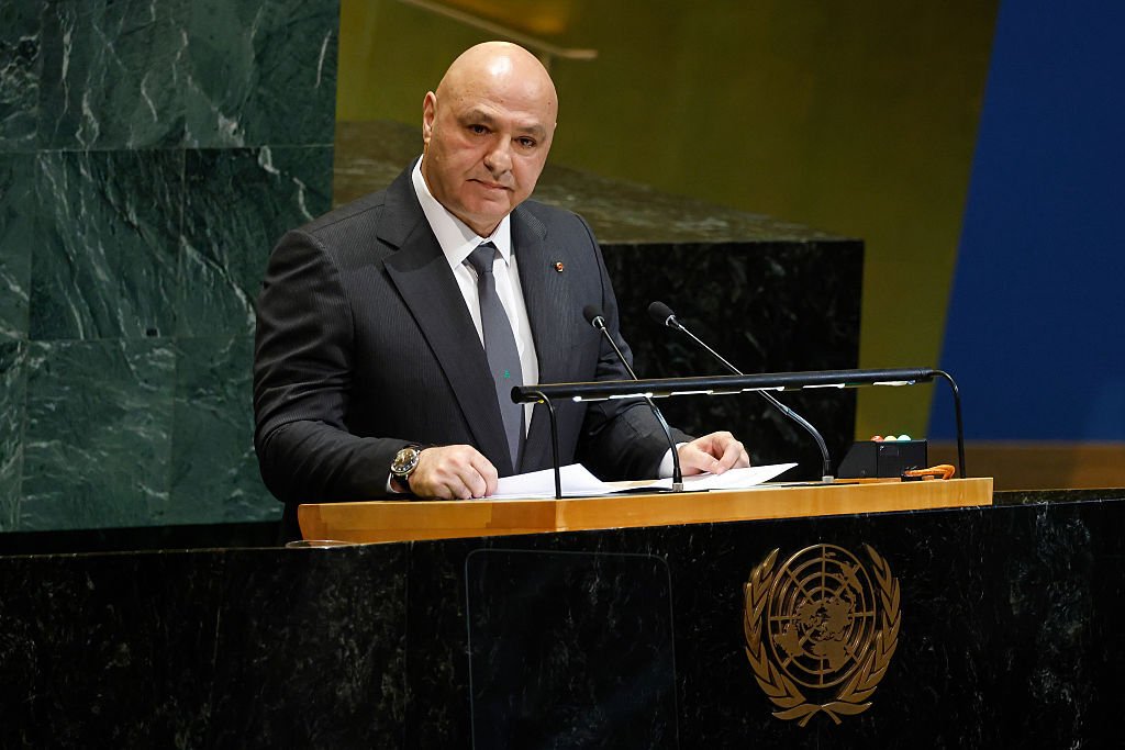 الرئيس-اللبناني-يرحب-بخطة-ترامب-لوقف-الحرب-في-غزة.jpg
