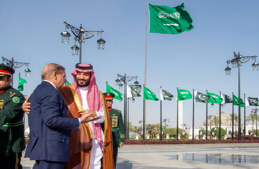 الردع-النووي-والقوى-البشرية-قراءة-في-التحالف-الدفاعي-بين-السعودية.png