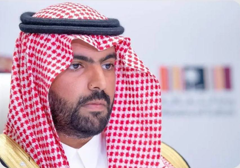 السعودية-تقود-مبادرة-رصد-حاجات-الإنسان-العربي-من-التعليم-والثقافة.png