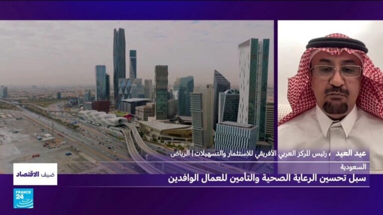 السعودية-ما-هو-دور-الشركات-الخاصة-في-ضمان-حقوق-العمال؟.jpg