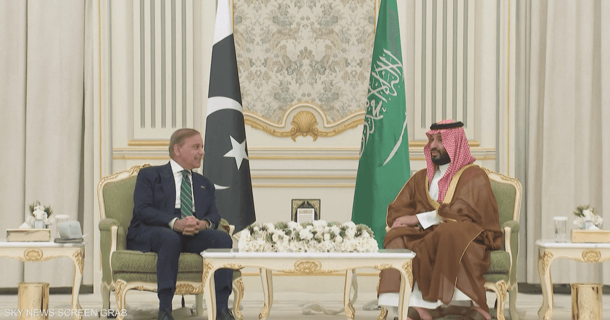 السعودية-وباكستان-تحالف-دفاعي-لمواجهة-تحديات-المنطقة.png