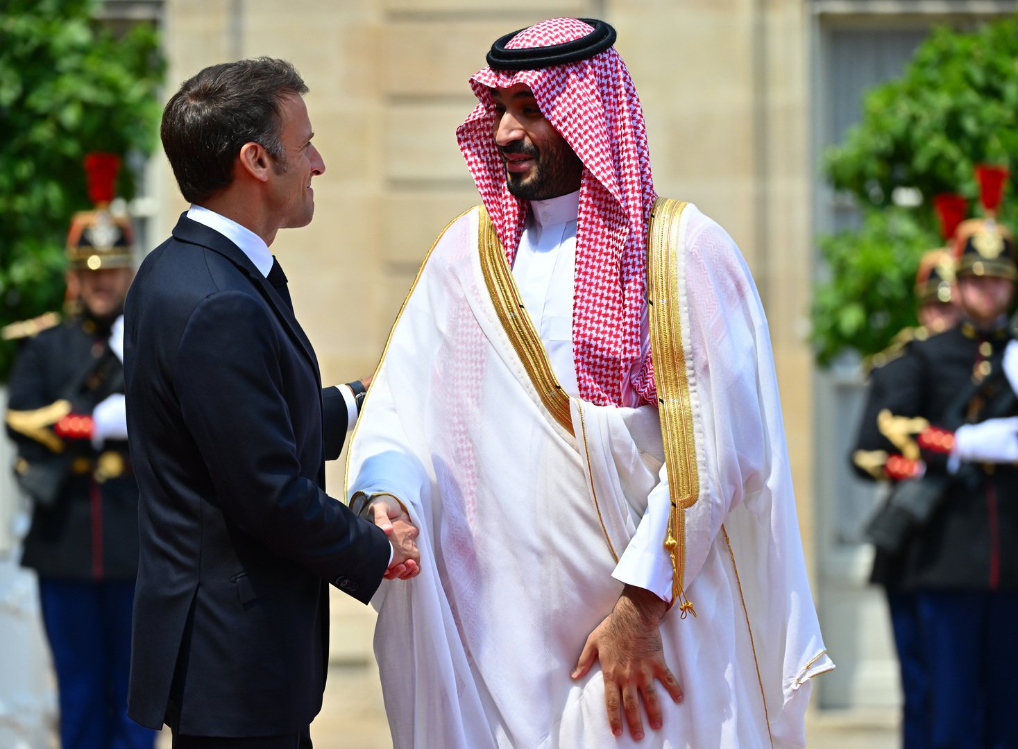 السفير-الفرنسي-لدى-إسرائيل-يزعم-نوع-من-الصفقة-مع-السعودية.jpg