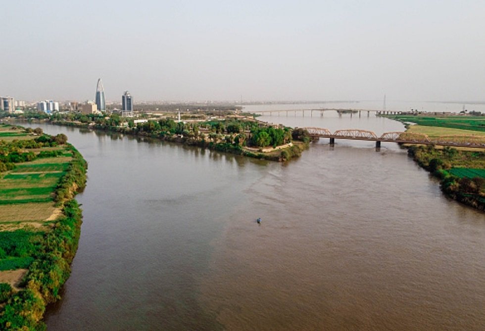 السودان-تحذير-حكومي-عاجل-للمواطنين-على-ضفاف-نهر-النيل-فيديوصور.jpg