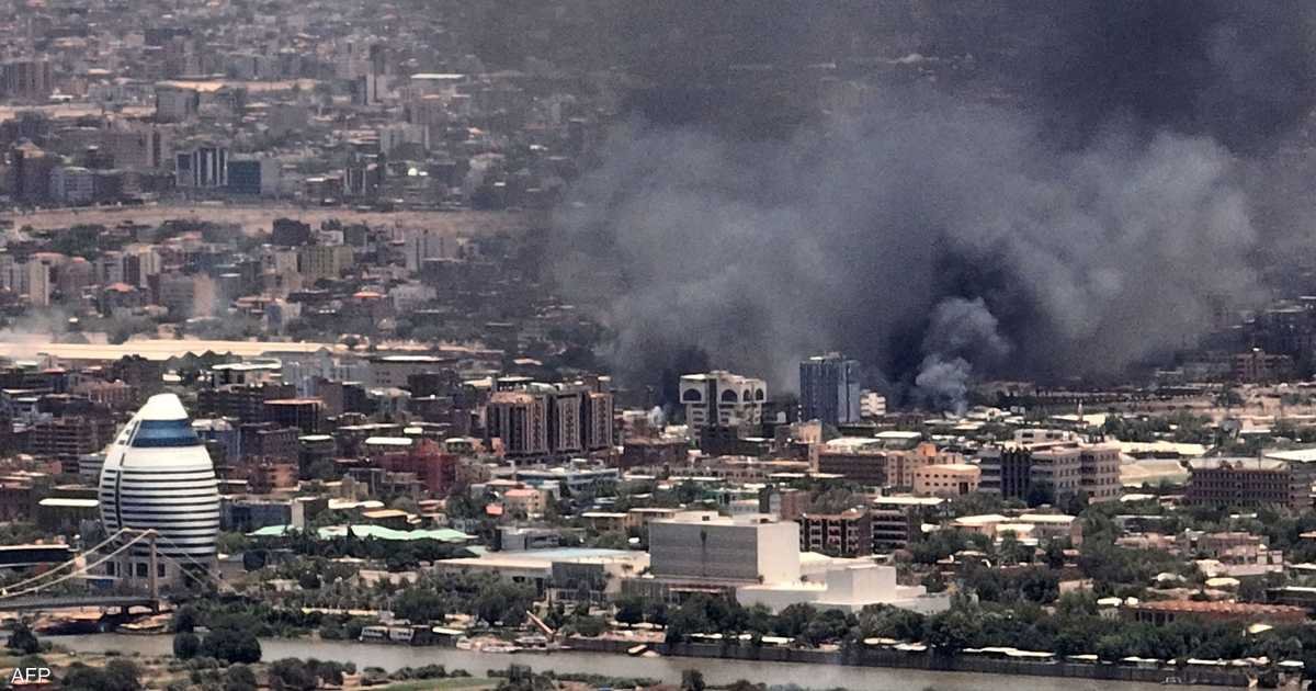 السودانكيف-يعمل-الإخوان-لافشال-جهود-وقف-الحرب؟.jpg