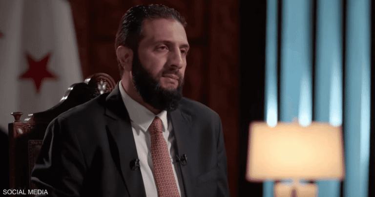 الشرع-سوريا-تتفاوض-مع-إسرائيل-حول-اتفاق-أمني.png