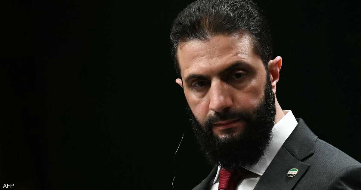 الشرع-والاستثناء-الخاص-كيف-يصل-إلى-الأمم-المتحدة؟.jpg