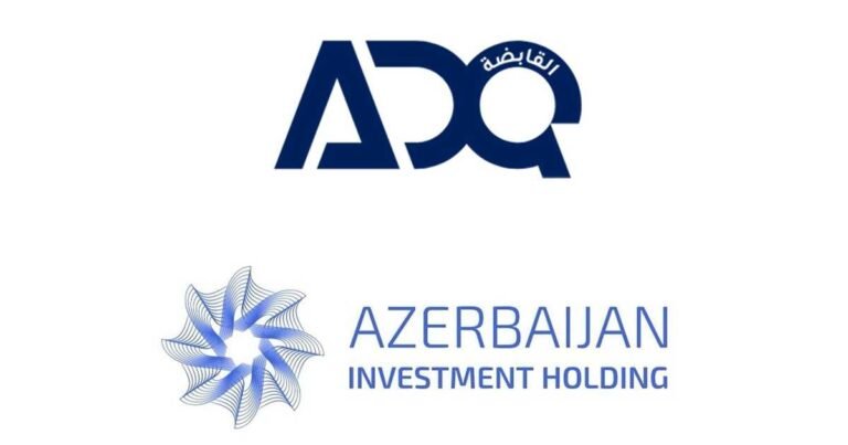القابضة-ADQ-وأذربيجان-للاستثمار-توقّعان-مذكرة-تفاهم.jpg
