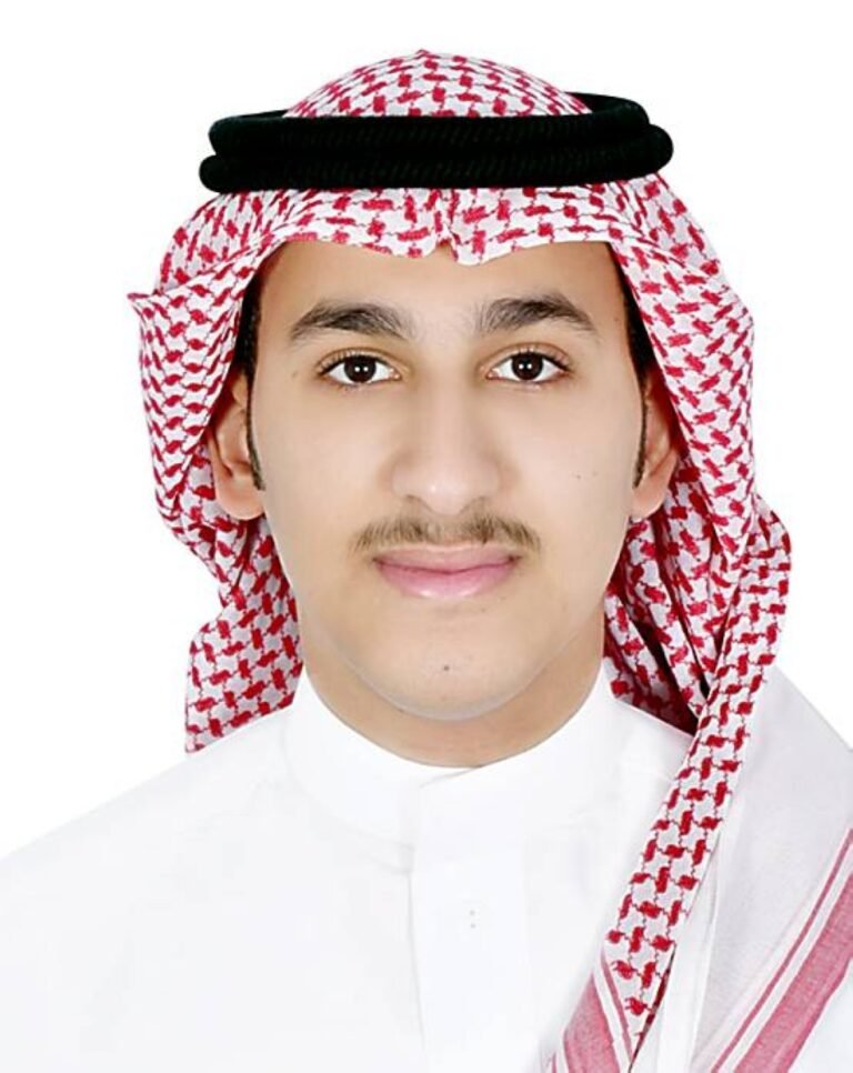 القوة-الناعمة-أفلام-قصيرة-ثم-ما-بعدها-أخبار-السعودية.jpg
