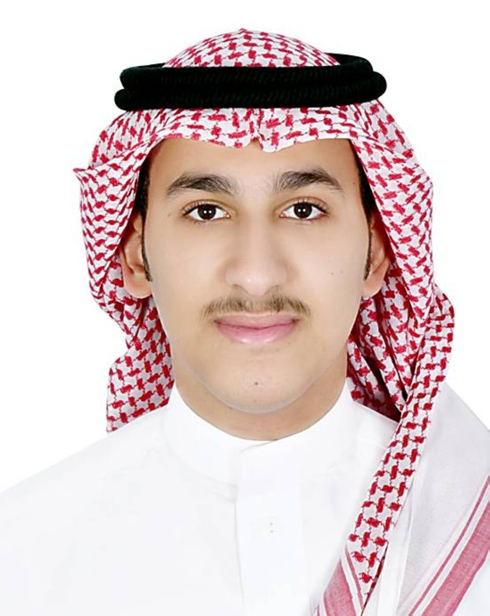 القوة-الناعمة-أفلام-قصيرة-ثم-ما-بعدها-أخبار-السعودية.jpg
