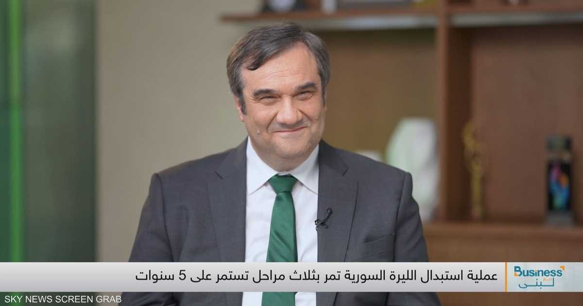 المركزي-السوري-سنصبح-نمر-منطقة-الشرق-الأوسط-خلال-5-سنوات.jpeg