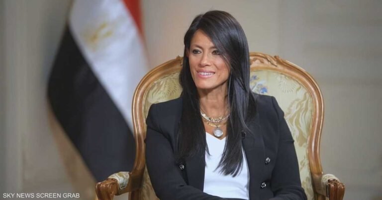 المشاط-السردية-الوطنية-قاطرة-الاقتصاد-المصري-نحو-المستقبل.jpeg