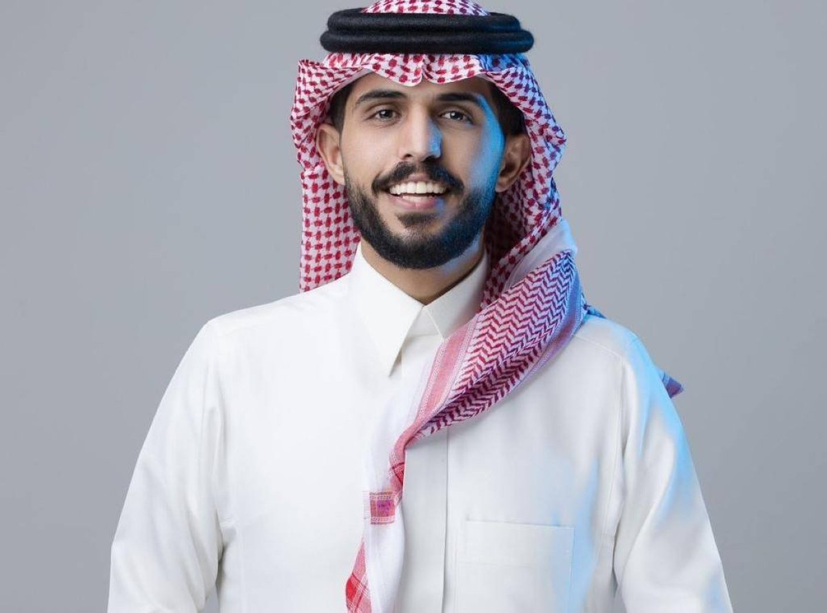 المنشد-ابن-دخنة-لـ-عكاظ-كثير-من-المنشدين-أساؤوا-للإنشاد.jpeg