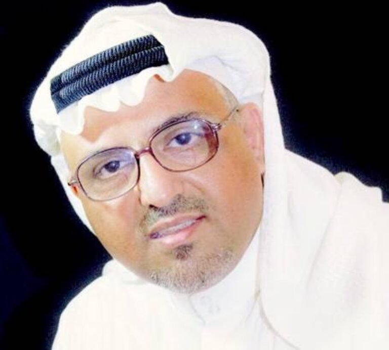 بدائلُ-كلاسيكية-أم-امتدادٌ-نمطيٌّ-بصورة-أكثر-حيوية-؟.jpg