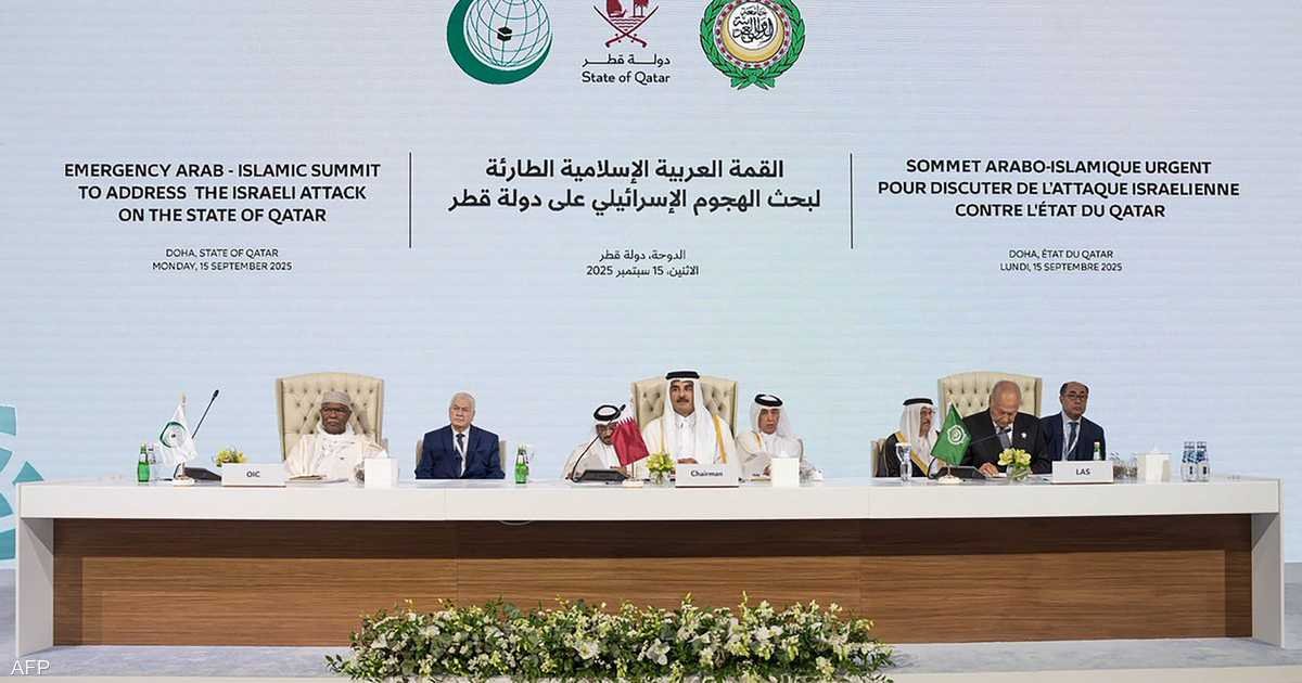 برسائل-عربية-حادة-هل-بات-العالم-أمام-اختبار-جديد؟.jpg