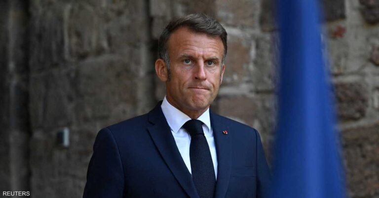 بعد-استقالة-رئيس-الوزراء،-ما-التحديات-المقبلة-أمام-ماكرون؟.JPG