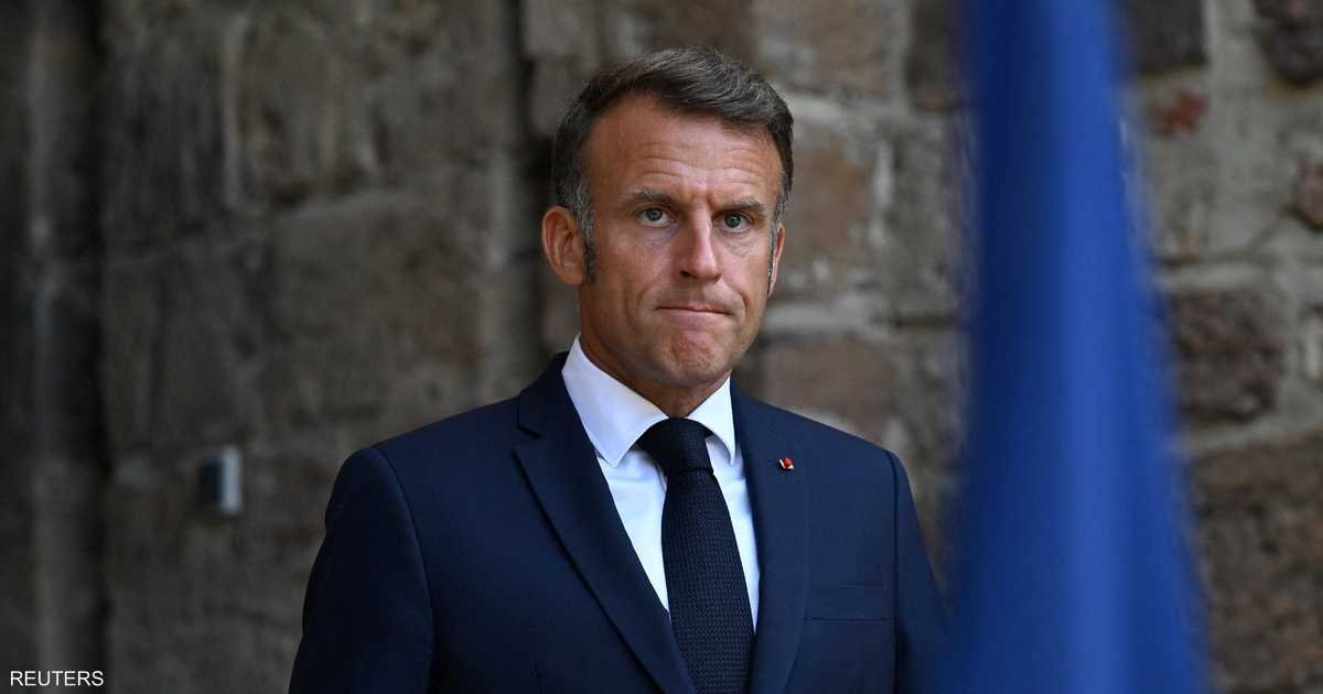 بعد-استقالة-رئيس-الوزراء،-ما-التحديات-المقبلة-أمام-ماكرون؟.JPG