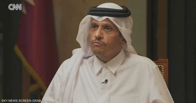 بعد-هجوم-الدوحة-ما-فرص-استئناف-التهدئة-في-غزة؟.jpeg