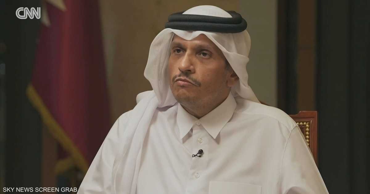 بعد-هجوم-الدوحة-ما-فرص-استئناف-التهدئة-في-غزة؟.jpeg