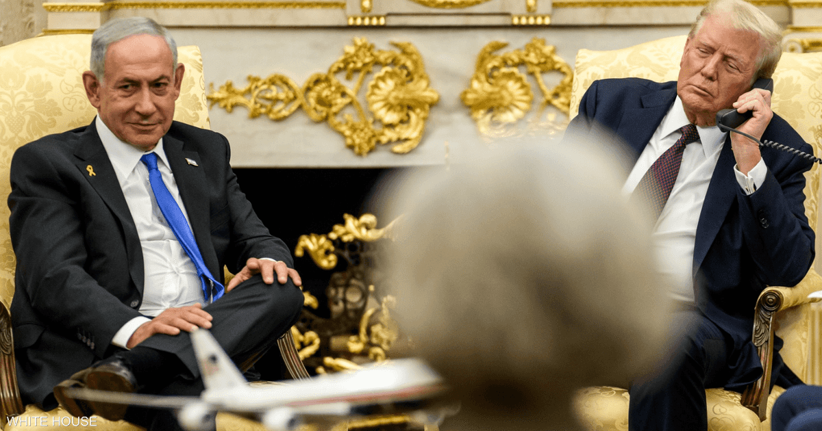 بمكالمة-من-واشنطن-نتنياهو-يعرب-عن-أسفه-لانتهاك-سيادة-قطر.png