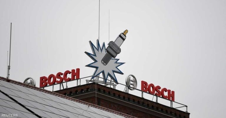 بوش-الألمانية-تعتزم-شطب-13-ألف-وظيفة-أخرى-لتخفيض-التكاليف.JPG