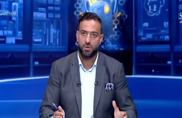 بيان-مستفز-ميدو-يشن-هجوما-لاذعا-على-مجلس-إدارة-الزمالك.JPG