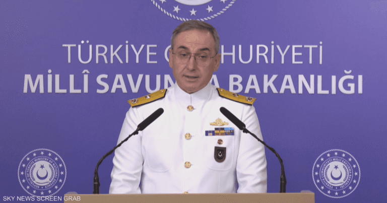 بين-التدريب-والدعم-هل-تعيد-تركيا-رسم-دورها-في-سوريا؟.png
