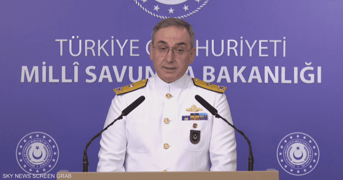 بين-التدريب-والدعم-هل-تعيد-تركيا-رسم-دورها-في-سوريا؟.png