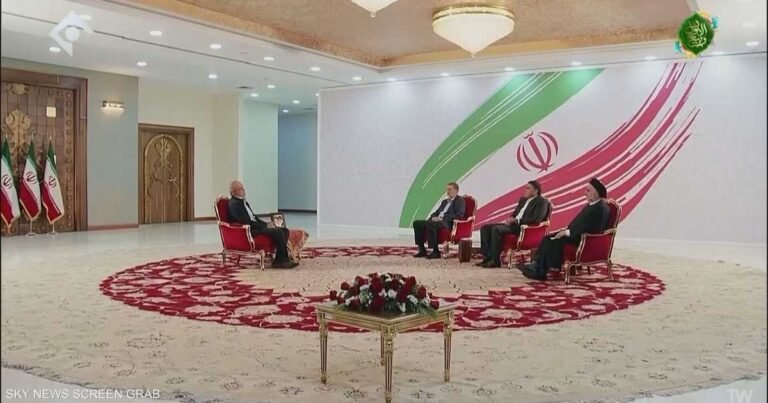 بين-الرفض-والضرورة-انقسام-إيراني-بشأن-التفاوض-مع-واشنطن.jpeg