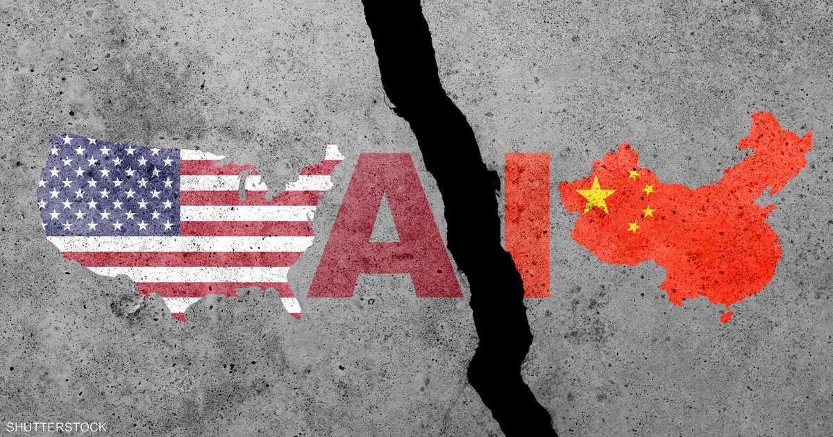 بين-الصين-وأميركا-كيف-نتجنب-أسوأ-سيناريوهات-الـ-AI؟.jpg