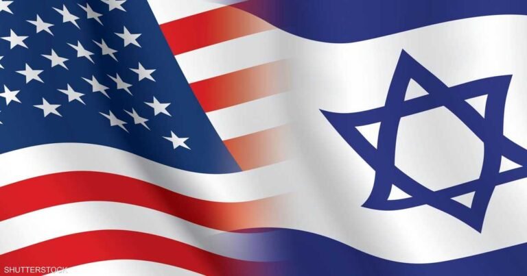 تباين-المواقف-الأميركية-الإسرائيلية-هل-يتصدع-التحالف؟.jpg
